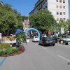 12 circuito citta di conegliano_11